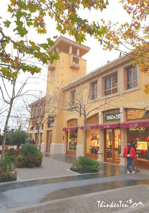 coach outlet las rozas village.